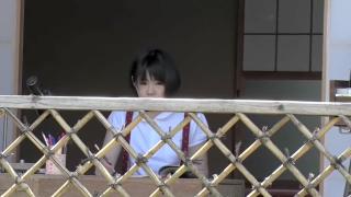 Mistress Crazy Japanese whore in Fabulous POV, HD JAV movie Cums