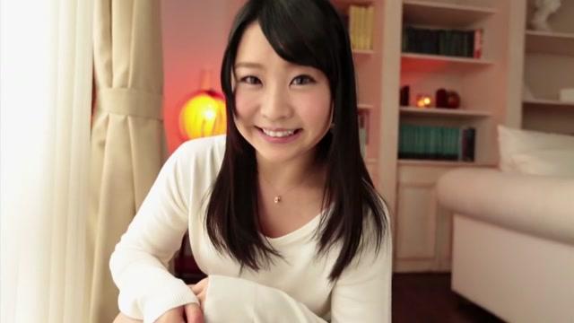 Bare Best Japanese model in Fabulous HD, Small Tits JAV clip Instagram