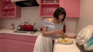 Ameteur Porn Incredible Japanese model in Horny HD, MILF JAV scene Reality