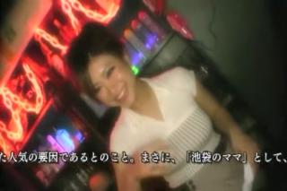 Orgasmo Horny Japanese whore in Best Blowjob, Public JAV video Jerk Off