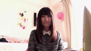 Sis  Fabulous Japanese chick in Crazy HD, Teens JAV scene Best Blow Job - 1