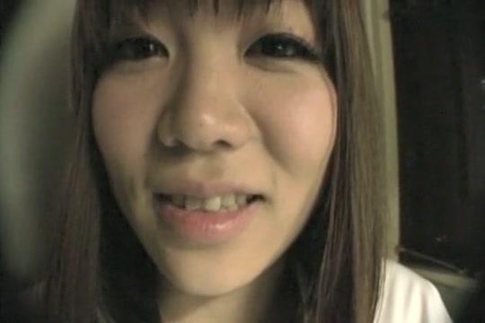 Hottest Japanese whore in Fabulous Blowjob, Teens JAV clip - 2