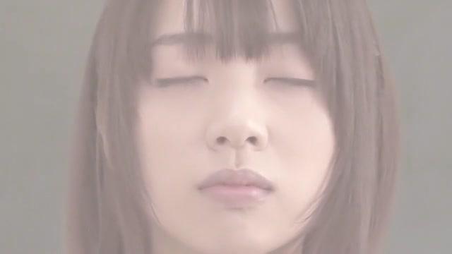 Bang Bros Fabulous Japanese girl in Amazing HD, Masturbation JAV movie Little