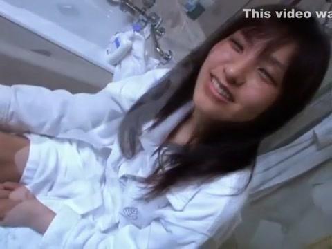 Ducha Exotic Japanese whore in Crazy JAV scene Lez Hardcore