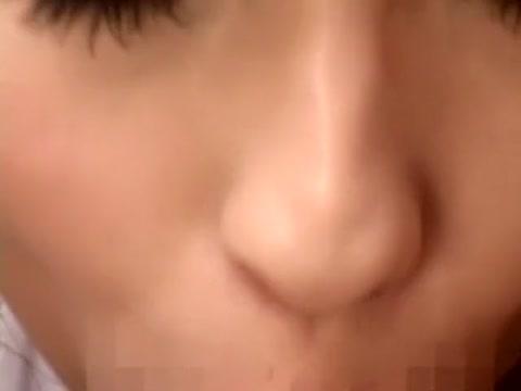 Coroa Crazy Japanese whore in Horny Fetish, Blowjob JAV clip GoodVibes