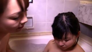 Gay Interracial Amazing Japanese girl in Fabulous Shower, Nipples JAV clip xVideos