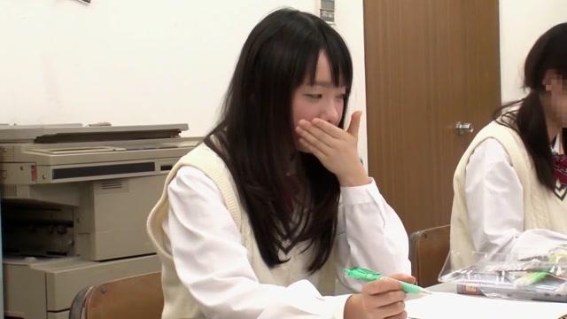Pussy Orgasm  Crazy Japanese girl in Hottest HD, Public JAV clip Francais - 1