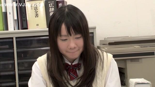 Hunks Crazy Japanese girl in Hottest HD, Public JAV clip Face Sitting