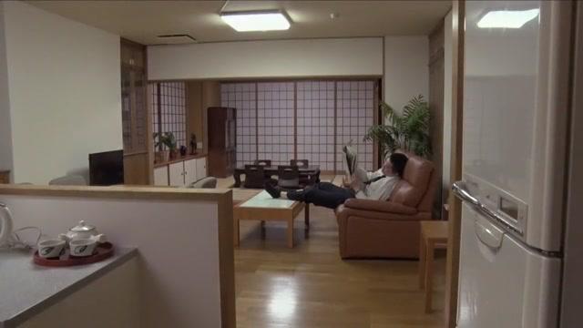 Crazy Japanese slut in Amazing HD, Blowjob JAV clip - 1