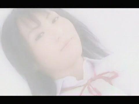 Old Young  Best Japanese girl in Fabulous Masturbation, Toys JAV scene 7Chan - 1