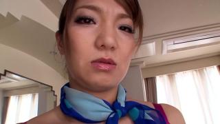 Ice-Gay Crazy Japanese chick in Best HD, POV JAV clip Hymen