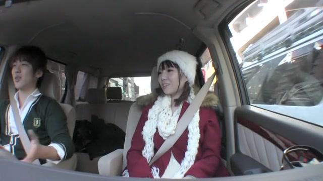Esposa Horny Japanese chick in Crazy POV, Teens JAV clip Women Sucking Dicks