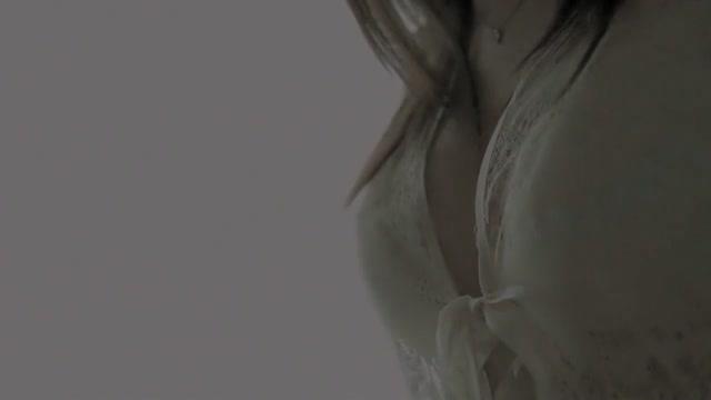 Amazing Japanese chick in Best Masturbation, Couple JAV clip - 1