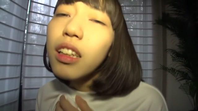 Hottest Japanese whore in Best HD JAV video - 2