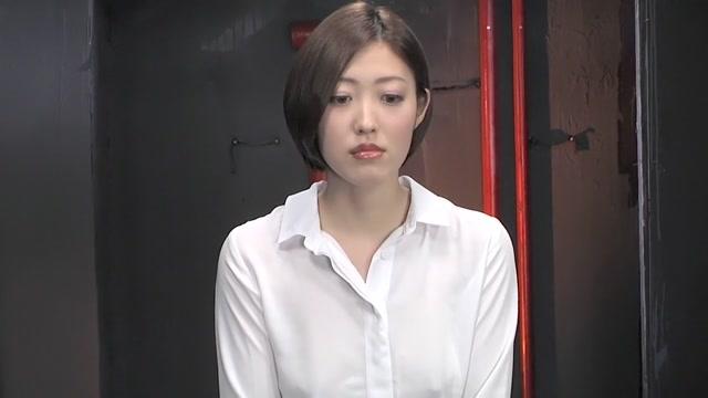 Throat Fabulous Japanese slut in Hottest Facial, MILF JAV movie Kissing