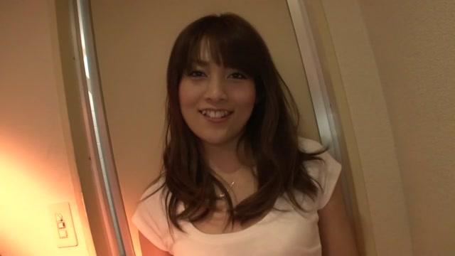 Best Japanese girl in Crazy Shower, HD JAV movie - 1