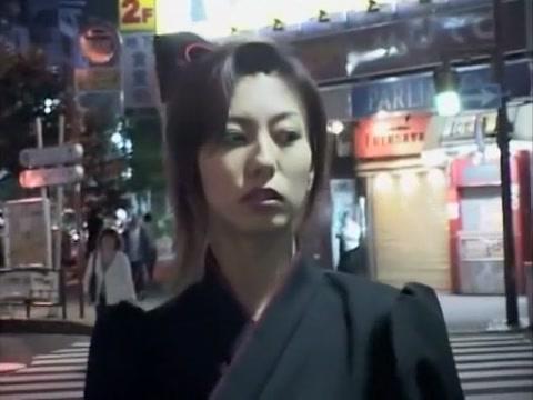 Best Japanese whore in Crazy Face Sitting, Fetish JAV video - 1