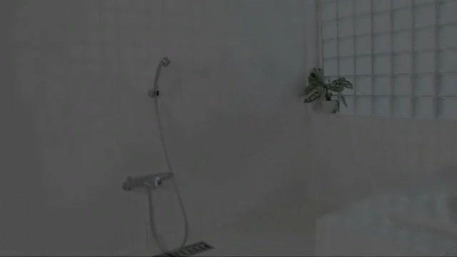 Adult Entertainme...  Amazing Japanese girl in Incredible MILF, Shower JAV video 21Naturals - 1