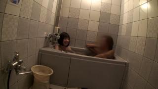 Livesex Crazy Japanese whore in Amazing Amateur, Couple JAV scene Gay Shorthair