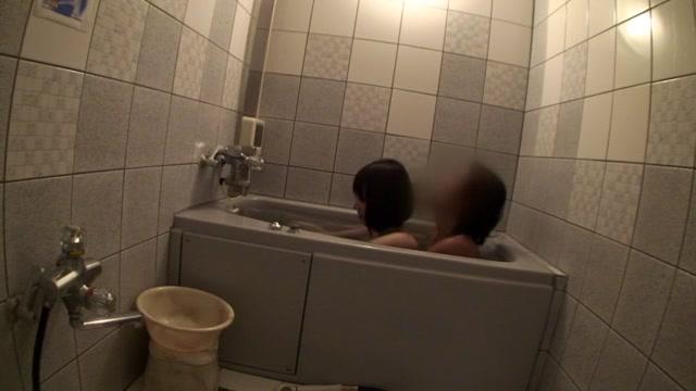 Women Sucking Dicks Crazy Japanese whore in Amazing Amateur, Couple JAV scene Home