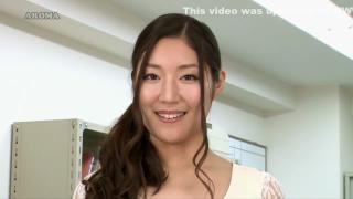 Pattaya Hottest Japanese slut in Best HD, Nipples JAV movie CastingCouch-X