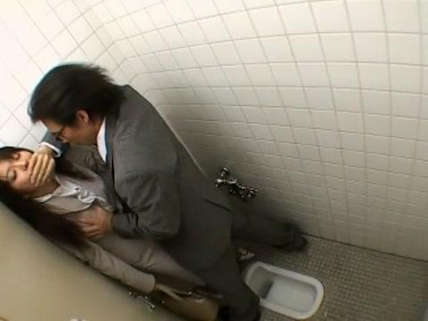 Seduction Porn  Best Japanese slut in Amazing MILF, Public JAV video Hot Chicks Fucking - 2