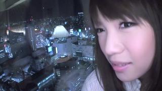 Crossdresser Exotic Japanese whore in Amazing Teens, Blowjob JAV clip Stud