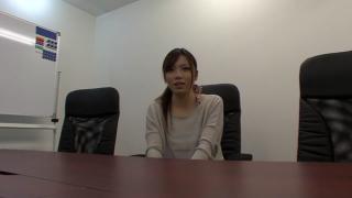 Francais Crazy Japanese whore in Horny Blowjob, Small Tits JAV scene ucam