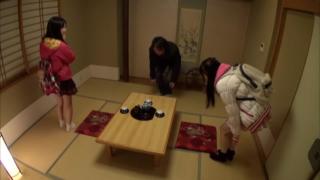 Teenage Porn Horny Japanese slut in Exotic Public, POV JAV video Nudes