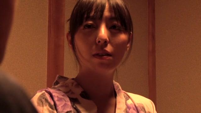 Horny Japanese girl in Exotic Blowjob, HD JAV video - 2