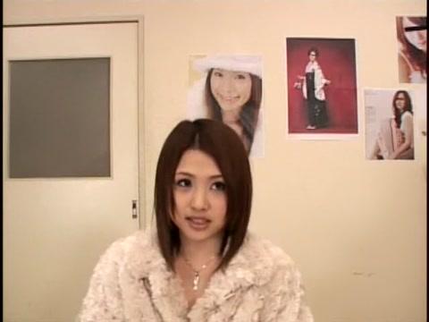 Fabulous Japanese girl in Best Small Tits, Skinny JAV clip - 1