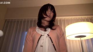 Big Ass Best Japanese slut in Crazy HD, Amateur JAV clip Zorra