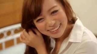 TheFappening Best Japanese girl in Hottest MILF, HD JAV clip Gay Facial