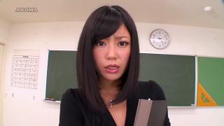 Shaved Pussy Best Japanese whore in Exotic Upskirt, Solo Female JAV video Butts