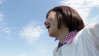 GayAnime Horny Japanese girl in Fabulous Teens, HD JAV clip OopsMovs