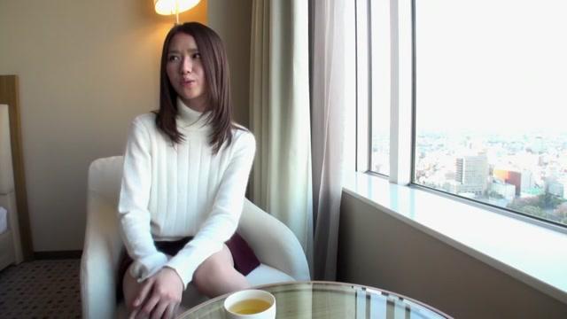 OCCash Fabulous Japanese model in Crazy Toys, HD JAV video Young