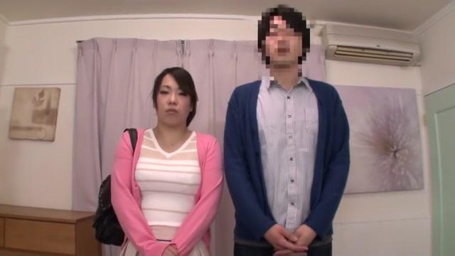 AdblockPlus Amazing Japanese whore in Best Voyeur, HD JAV video Gay Theresome