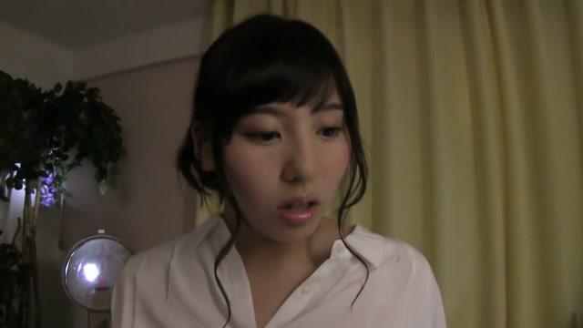 Pasivo Crazy Japanese chick in Fabulous HD, POV JAV movie Muscular