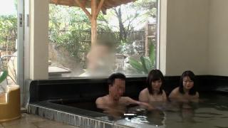 Pictoa Amazing Japanese whore in Incredible HD, Shower JAV video Gay Bukkakeboys