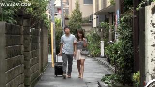 JockerTube Crazy Japanese whore in Amazing HD, Voyeur JAV scene Softcore