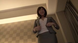 Semen Crazy Japanese chick in Horny HD, Teens JAV scene XerCams