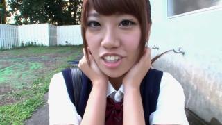 iTeenVideo Fabulous Japanese girl in Crazy Fetish, HD JAV scene Dildo