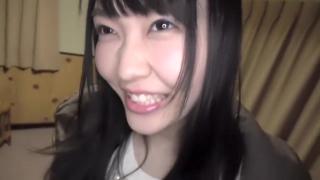 Swing Fantastic Japanese whore in Horny JAV clip full version Dykes