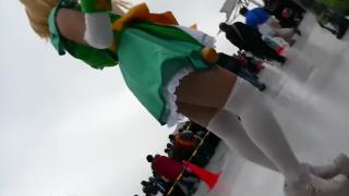 Female Orgasm Crazy Japanese girl in Public JAV movie, watch it Gay Porn