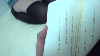 Sloppy Blow Job Try to watch for Japanese girl in JAV clip exclusive version Interracial Sex