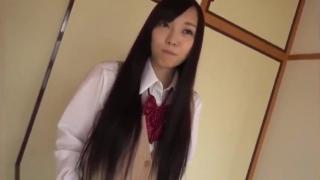 CelebrityF Crazy Japanese slut in Exotic Cosplay JAV video ever seen Stepfather