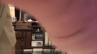 Alexis Texas Newest Japanese slut in Hottest Fetish JAV scene unique Gay Massage