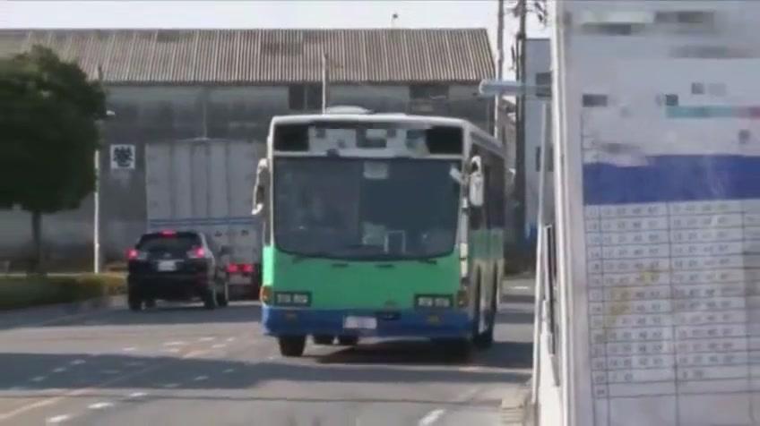 Hiddencam XV-940 Nana Ogura Bus Molester 4 Assfucked