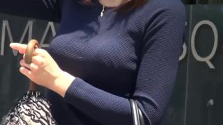 Pinay New Japanese slut in Crazy JAV clip ever seen Porndig