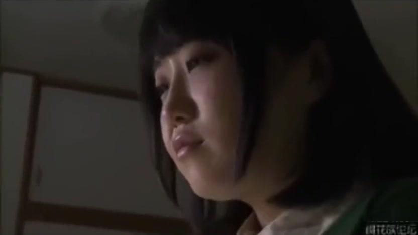 Wet Cunt Incredible Japanese chick in Craziest JAV clip full version Wav